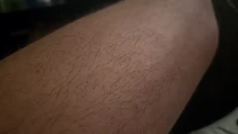 ppp44ffff online show from 25, 10, 2025