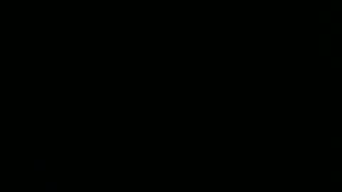 PAWG Pale Princess online show from 2, 11, 2025