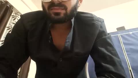 ppreetam23 online show from 10, 12, 2024