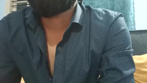 ppreetam23 online show from 8, 4, 2026