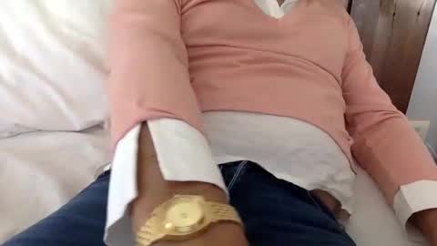 ppsmall_17 online show from 30, 9, 2025