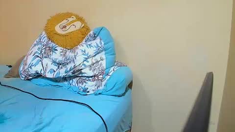 Snapshot of pr1vatecouple chatting on 20, 2, 2026 Private Couple online show from 20, 2, 2026