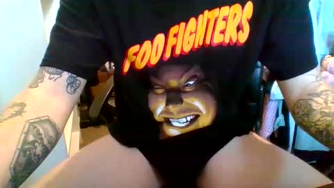 pr3ttyxlu5h online show from 14, 12, 2025