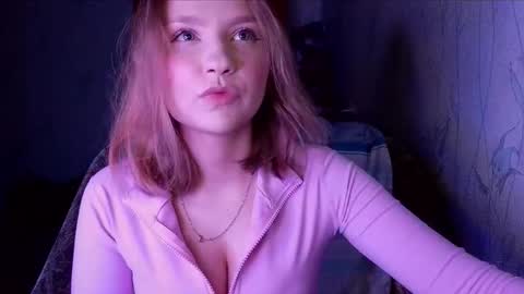 Snapshot of pr_in_cess_ chatting on 11, 9, 2025 pr_in_cess_ online show from 11, 9, 2025