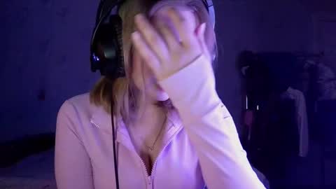 Snapshot of pr_in_cess_ chatting on 17, 9, 2025 pr_in_cess_ online show from 17, 9, 2025