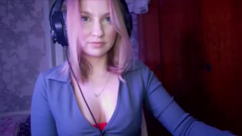 Snapshot of pr_in_cess_ chatting on 19, 10, 2025 pr_in_cess_ online show from 19, 10, 2025