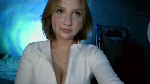 pr_in_cess_ online show from 5, 11, 2025