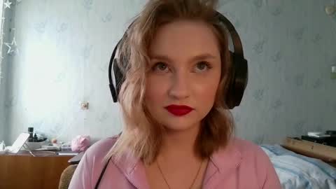 pr_in_cess_ online show from 8, 4, 2026