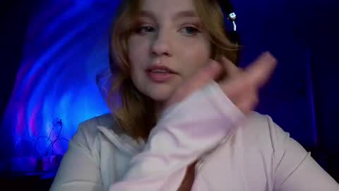 pr_in_cess_ online show from 12, 5, 2026