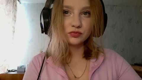 pr_in_cess_ online show from 18, 5, 2026