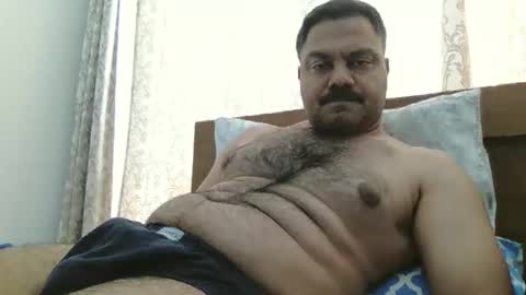 Snapshot of pradeep99107849 chatting on 30, 4, 2026 pradeep99107849 online show from 30, 4, 2026