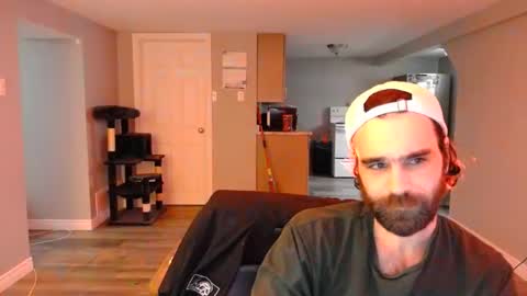 Snapshot of pradho chatting on 8, 1, 2025 pradho online show from 8, 1, 2025