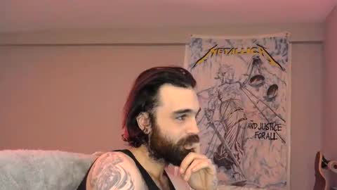 Snapshot of pradho chatting on 20, 1, 2025 pradho online show from 20, 1, 2025
