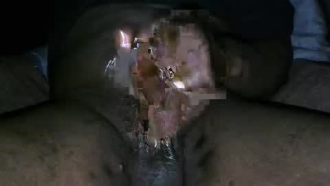 praize11 online show from 17, 10, 2025