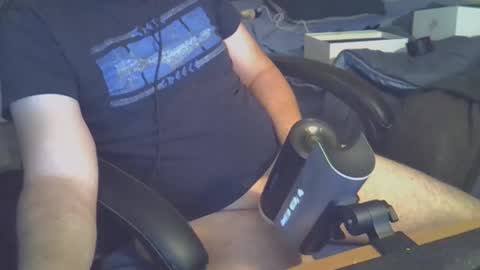 Snapshot of pralg chatting on 1, 12, 2024 pralg online show from 1, 12, 2024