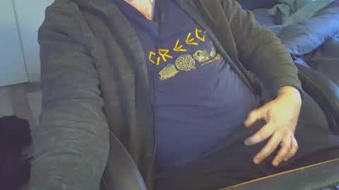 Snapshot of pralg chatting on 22, 12, 2024 pralg online show from 22, 12, 2024