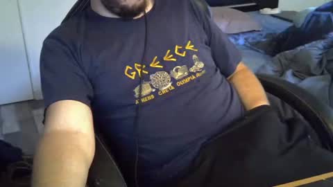 Snapshot of pralg chatting on 14, 9, 2025 pralg online show from 14, 9, 2025