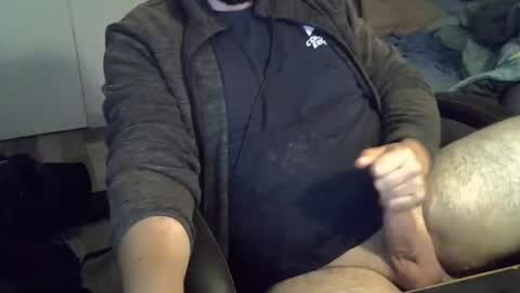 Snapshot of pralg chatting on 2, 10, 2025 pralg online show from 2, 10, 2025