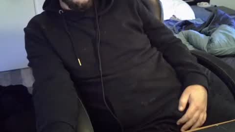 Snapshot of pralg chatting on 12, 10, 2025 pralg online show from 12, 10, 2025