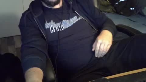 Snapshot of pralg chatting on 17, 10, 2025 pralg online show from 17, 10, 2025