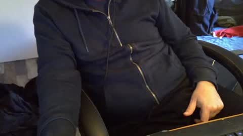 Snapshot of pralg chatting on 22, 10, 2025 pralg online show from 22, 10, 2025