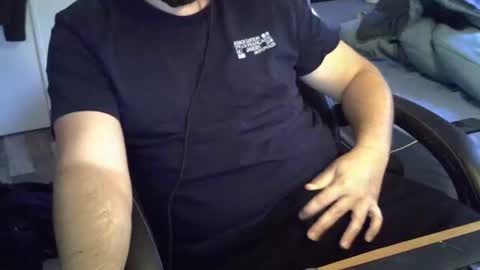 Snapshot of pralg chatting on 28, 10, 2025 pralg online show from 28, 10, 2025