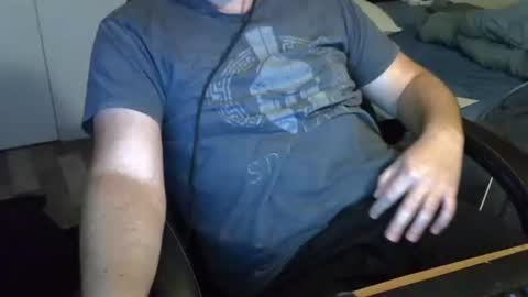 pralg online show from 25, 11, 2025