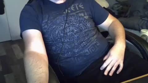 pralg online show from 27, 11, 2025