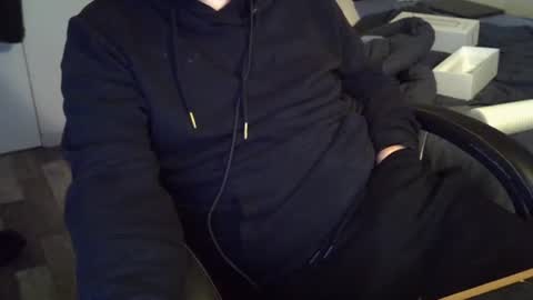 pralg online show from 29, 11, 2025