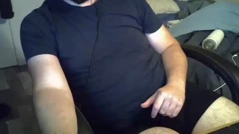 pralg online show from 30, 11, 2025