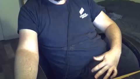 pralg online show from 21, 12, 2025