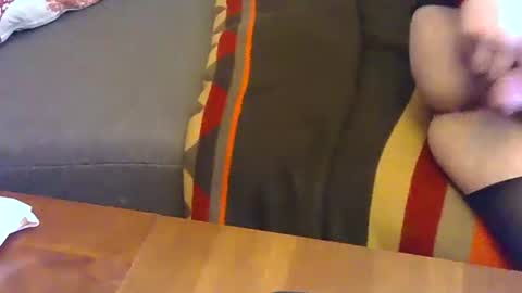 Snapshot of prallelust99 chatting on 8, 2, 2025 TwoBeers online show from 8, 2, 2025