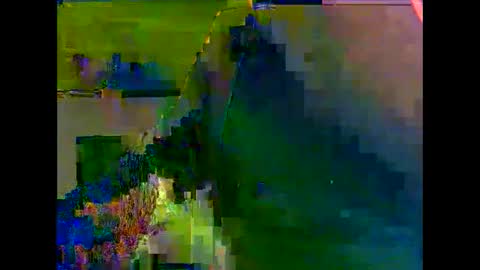 Snapshot of prallelust99 chatting on 14, 2, 2025 TwoBeers online show from 14, 2, 2025