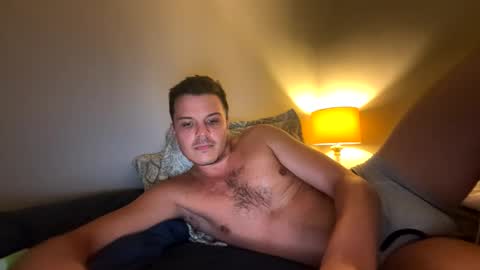 prancerpreet online show from 5, 5, 2026