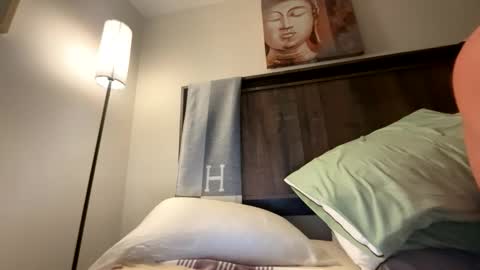 prancerpreet online show from 15, 5, 2026