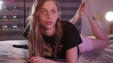 prarecase online show from 19, 3, 2026