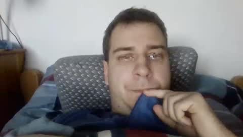 Snapshot of prdolac chatting on 25, 12, 2024 prdolac online show from 25, 12, 2024