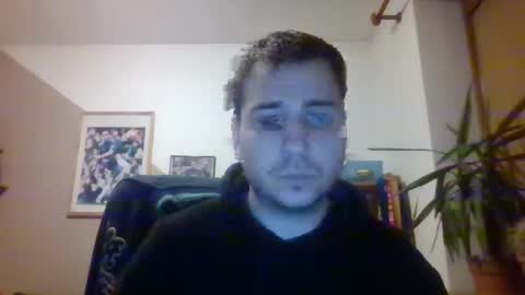 Snapshot of prdolac chatting on 29, 12, 2024 prdolac online show from 29, 12, 2024