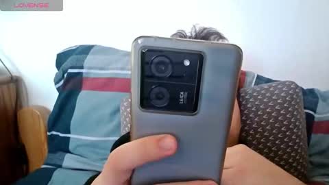 prdolac online show from 18, 1, 2026