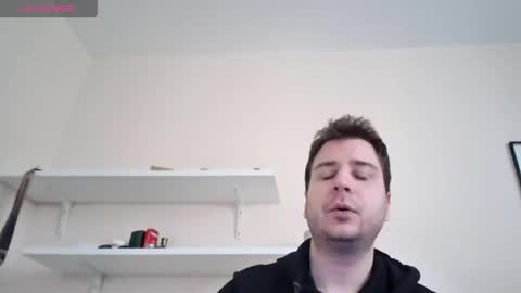 prdolac online show from 15, 3, 2026