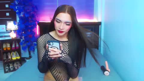 Snapshot of preciosa_banks69 chatting on 27, 12, 2024 preciosa_banks69 online show from 27, 12, 2024