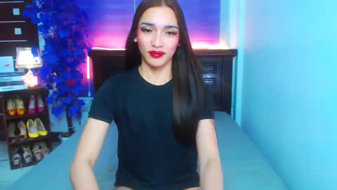 Snapshot of preciosa_banks69 chatting on 27, 12, 2024 preciosa_banks69 online show from 27, 12, 2024