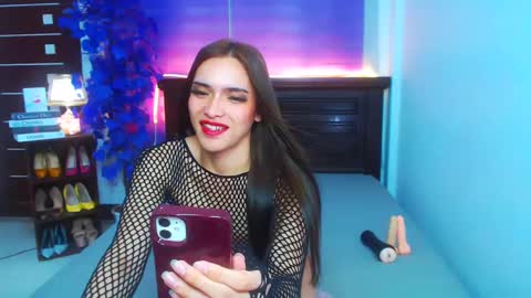 Snapshot of preciosa_banks69 chatting on 18, 1, 2025 preciosa_banks69 online show from 18, 1, 2025