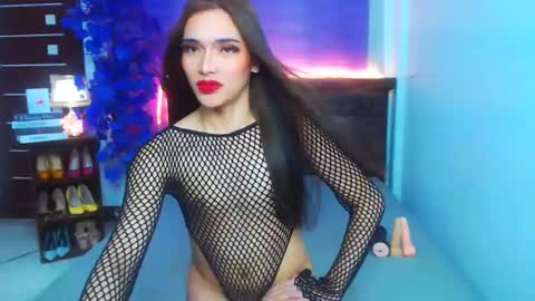 Snapshot of preciosa_banks69 chatting on 23, 1, 2025 preciosa_banks69 online show from 23, 1, 2025