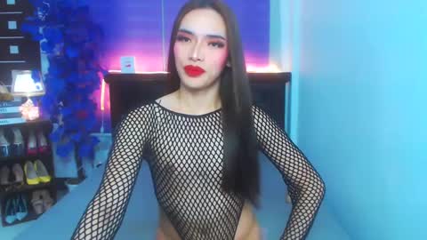 Snapshot of preciosa_banks69 chatting on 4, 2, 2025 preciosa_banks69 online show from 4, 2, 2025