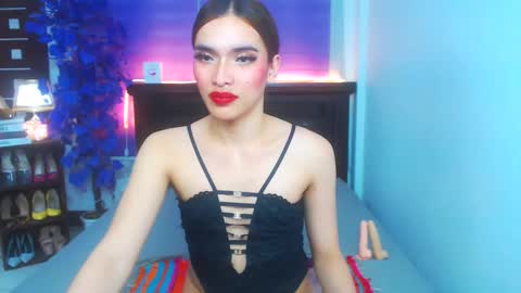 Snapshot of preciosa_banks69 chatting on 12, 2, 2025 preciosa_banks69 online show from 12, 2, 2025
