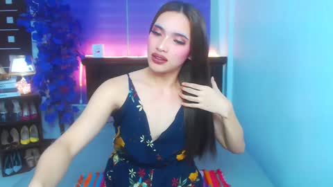 Snapshot of preciosa_banks69 chatting on 23, 2, 2025 preciosa_banks69 online show from 23, 2, 2025