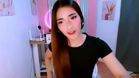 preciosa_banks69 online show from 15, 6, 2026