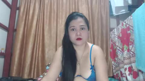 precious0088 online show from 13, 10, 2025