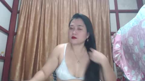 precious0088 online show from 28, 10, 2025